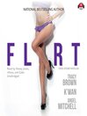 Cover image for Flirt